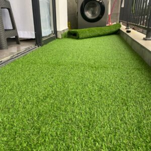 40mm Artificial grass (Copy)