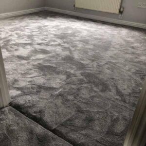 8mm VIP carpet