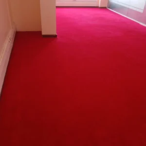 8mm VIP carpet