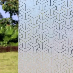 Decorative window film (Copy)