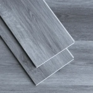 SPC flooring (Copy)
