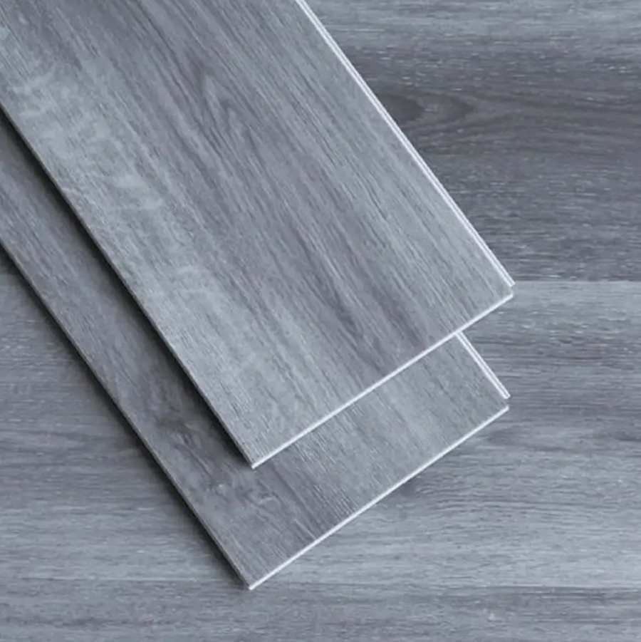 Spc Flooring 1 SPC flooring (Copy)
