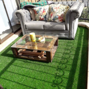 40mm Artificial grass