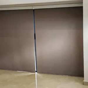 Roller Blinds (Copy)