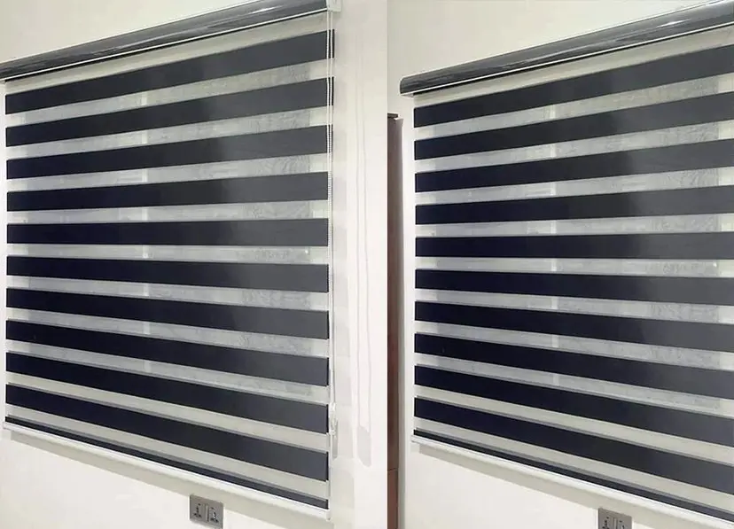 Zebra Blinds 1 Zebra blinds (Copy)