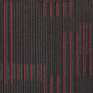 Carpet Tiles (Copy)
