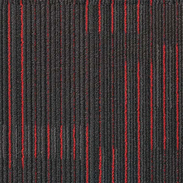Carpet Tiles 1 Carpet Tiles (Copy)