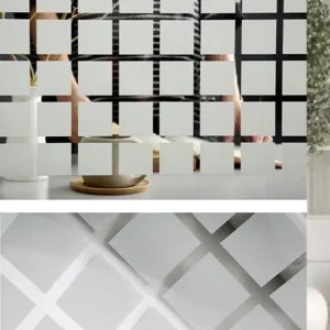 Decorative window film (Copy)