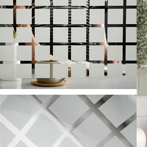 Decorative Window Film 1 Decorative window film (Copy)