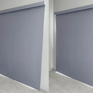 Roller Blinds (Copy)