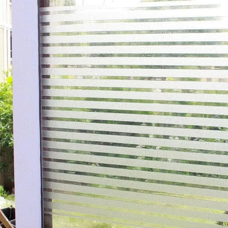 Decorative Window Film 1 Decorative window film (Copy)