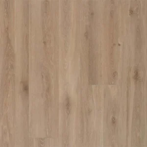 Laminate flooring (Copy)