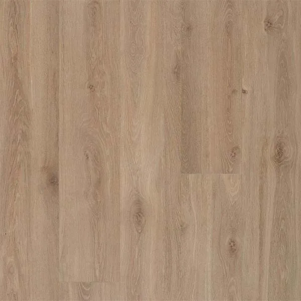 Laminate Flooring 1 Laminate flooring (Copy)
