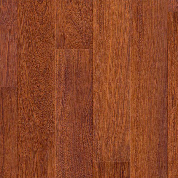 Laminate Flooring 1 Laminate flooring