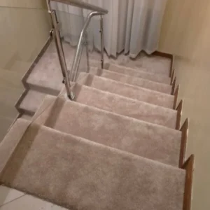 8mm VIP carpet