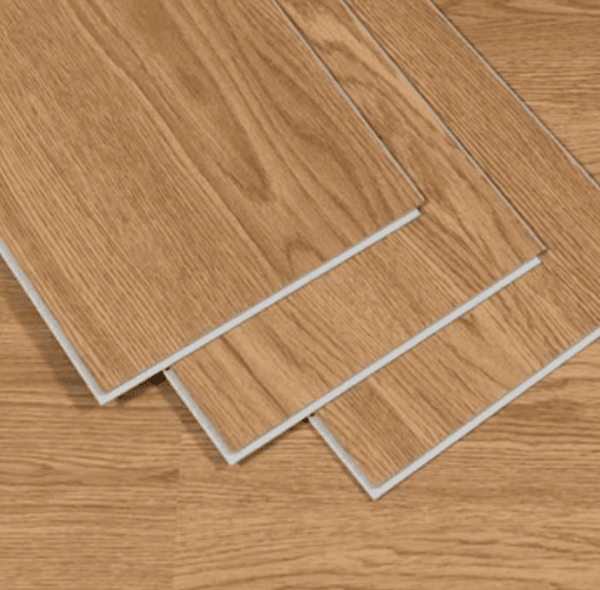 Spc Flooring 1 SPC flooring