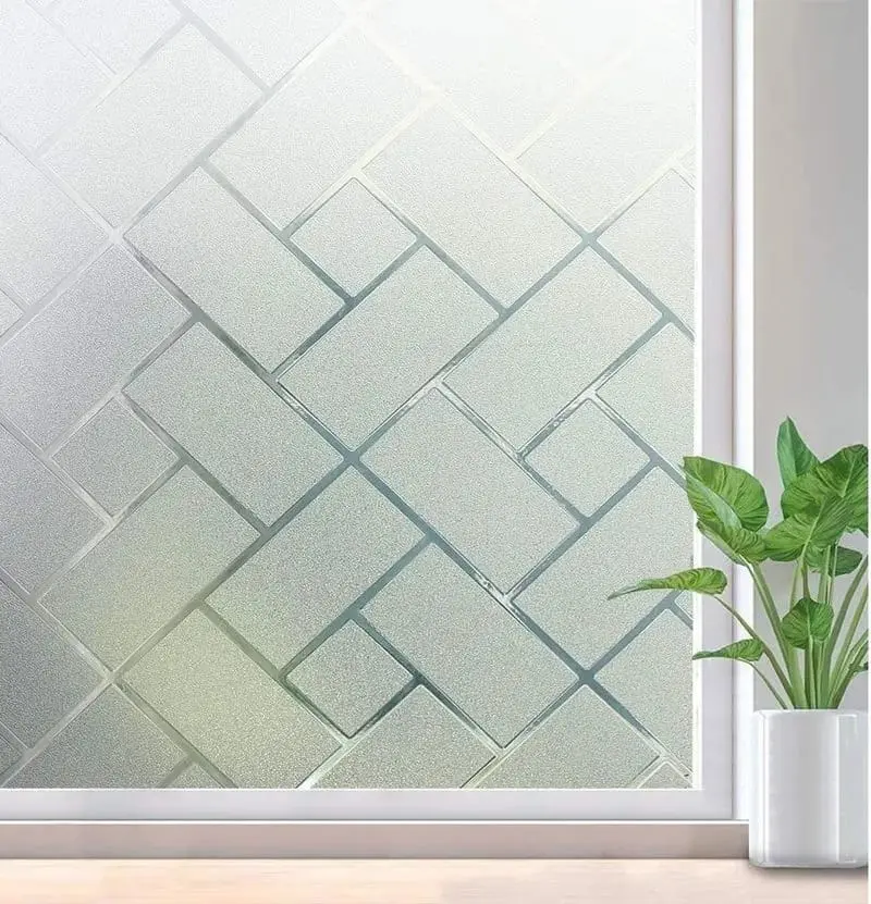 Frosted Window Film 1 Frosted window film (Copy)
