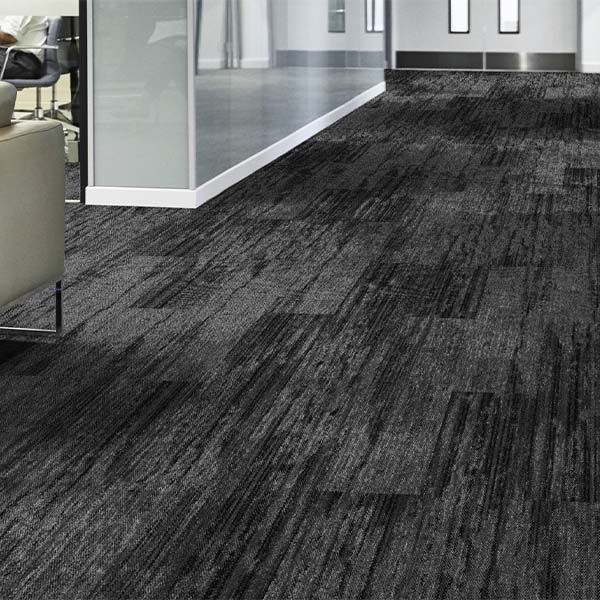 Carpet Tiles 1 Carpet Tiles (Copy)