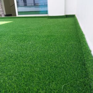 15mm Artificial grass (Copy)