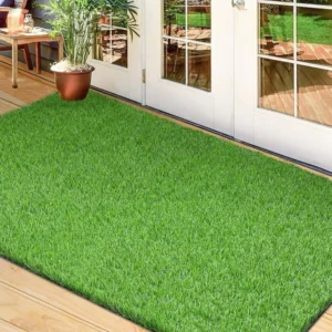 25mm Artificial grass (Copy)