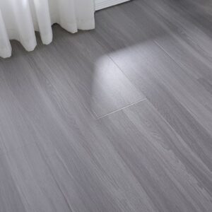 SPC flooring (Copy)
