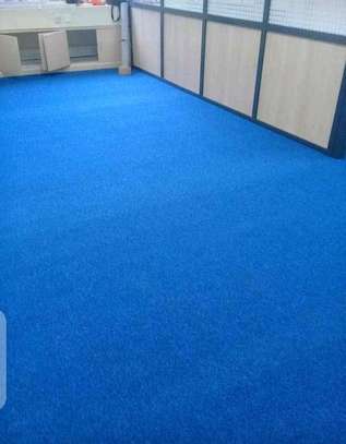 Delta Wall-To-Wall Carpet 1 Delta wall-to-wall carpet
