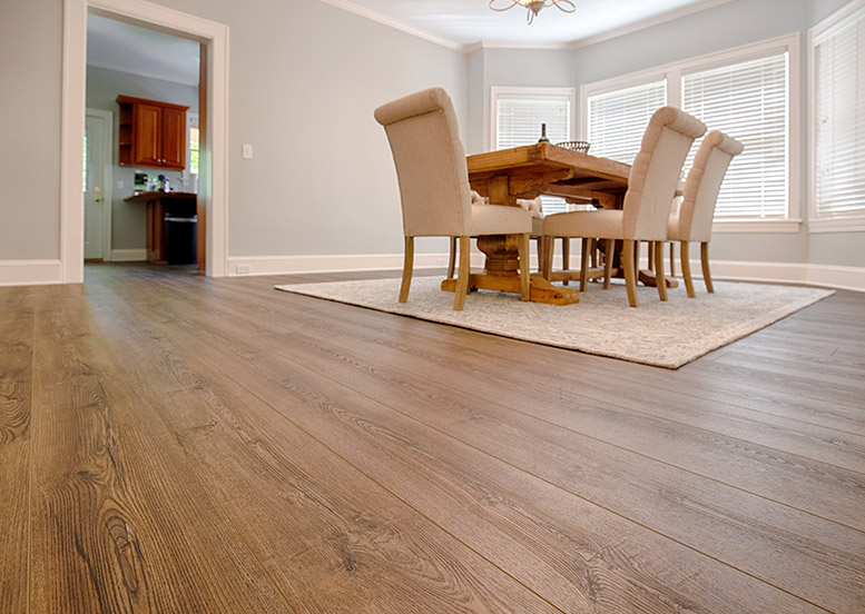Vinyl Flooring 1 Vinyl flooring (Copy)