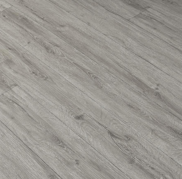 Spc Flooring 1 SPC flooring (Copy)